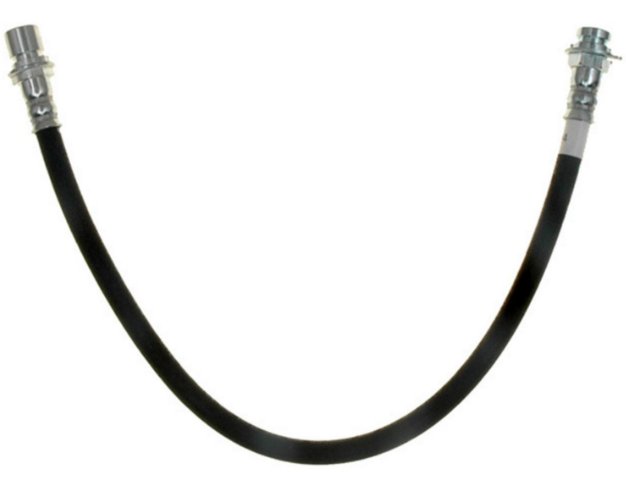 ACDelco 18J4352