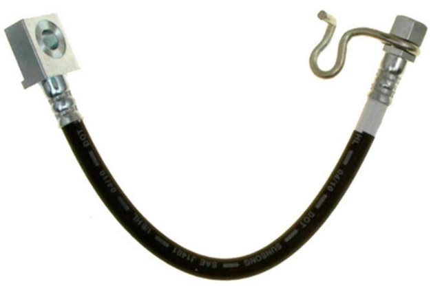 ACDelco 18J4360