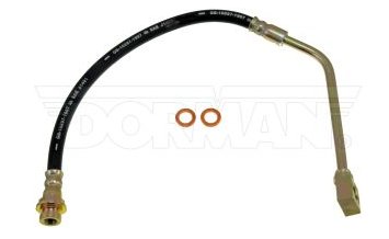 ACDelco 18J676