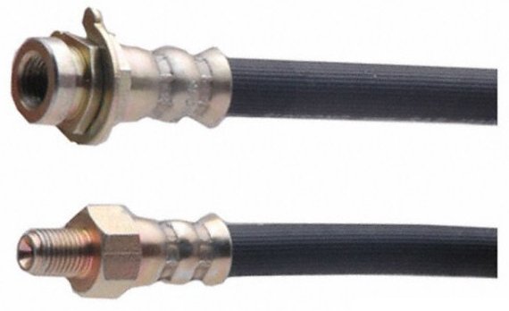 ACDelco 18J72