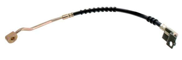 ACDelco 18J811