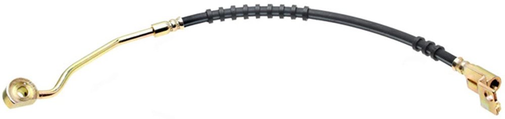 ACDelco 18J812