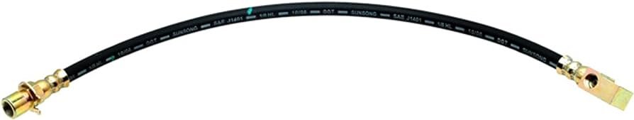 ACDelco 18J821