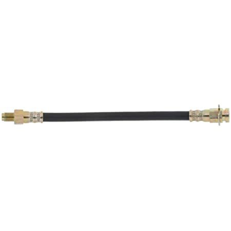 ACDelco 18J91