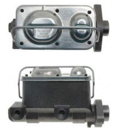 ACDelco 18M1878