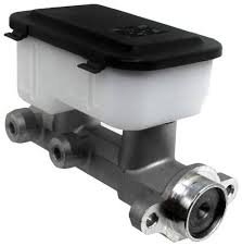 ACDelco 18M217