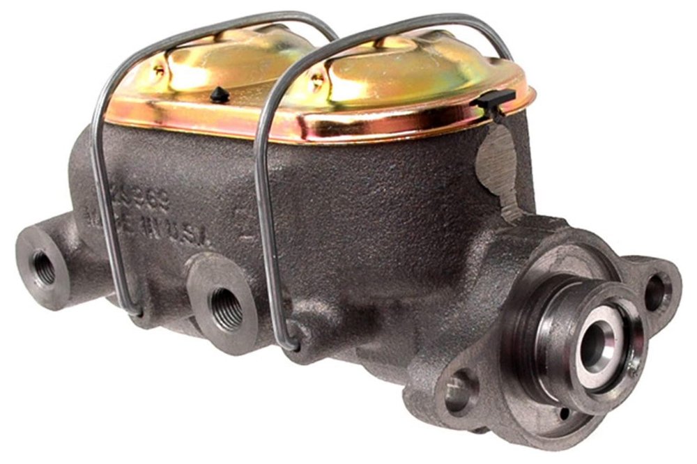 ACDelco 18M27