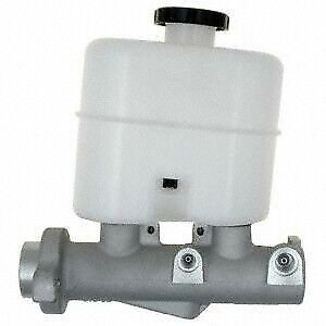 ACDelco 18M2742