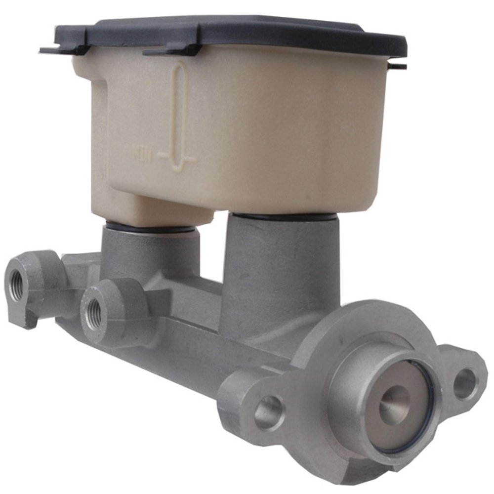 ACDelco 18M364