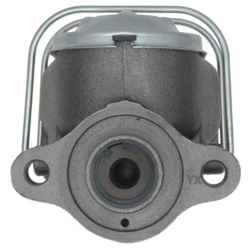ACDelco 18M72 — 1