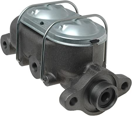 ACDelco 18M72
