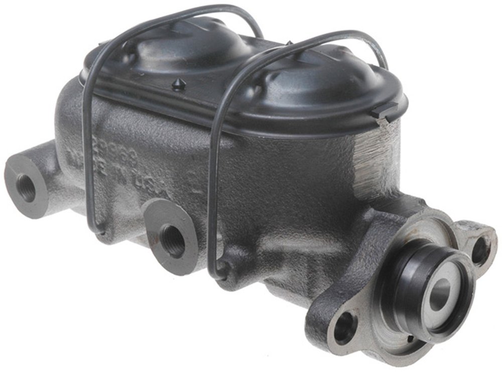 ACDelco 18M91