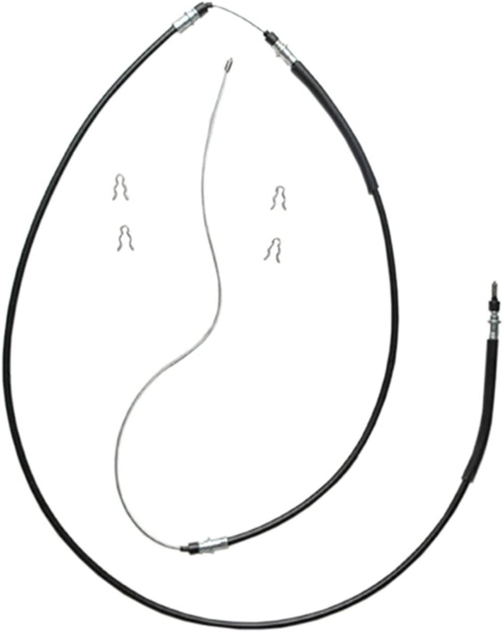 ACDelco 18P863