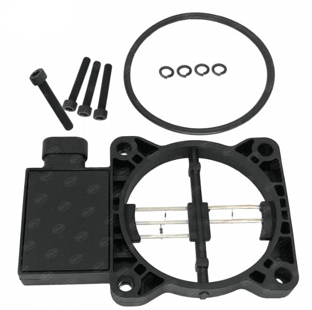 ACDelco 19112572