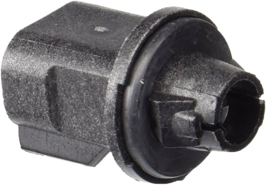 ACDelco 19120997