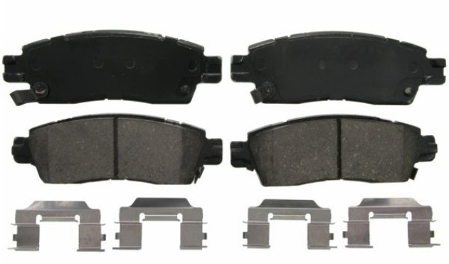 ACDelco 19122385
