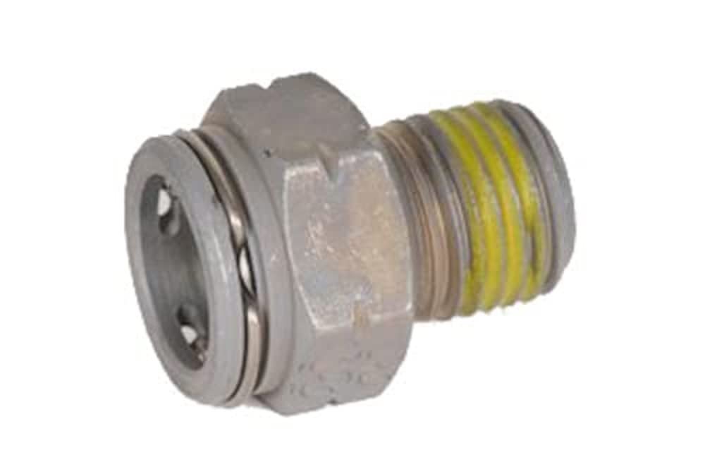 ACDelco 19125677