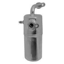 ACDelco 19130064