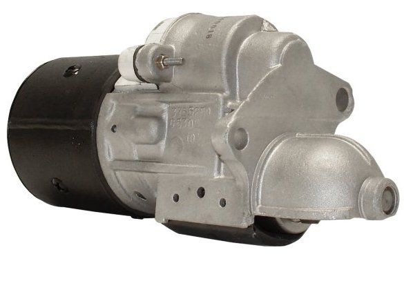 ACDelco 19133813