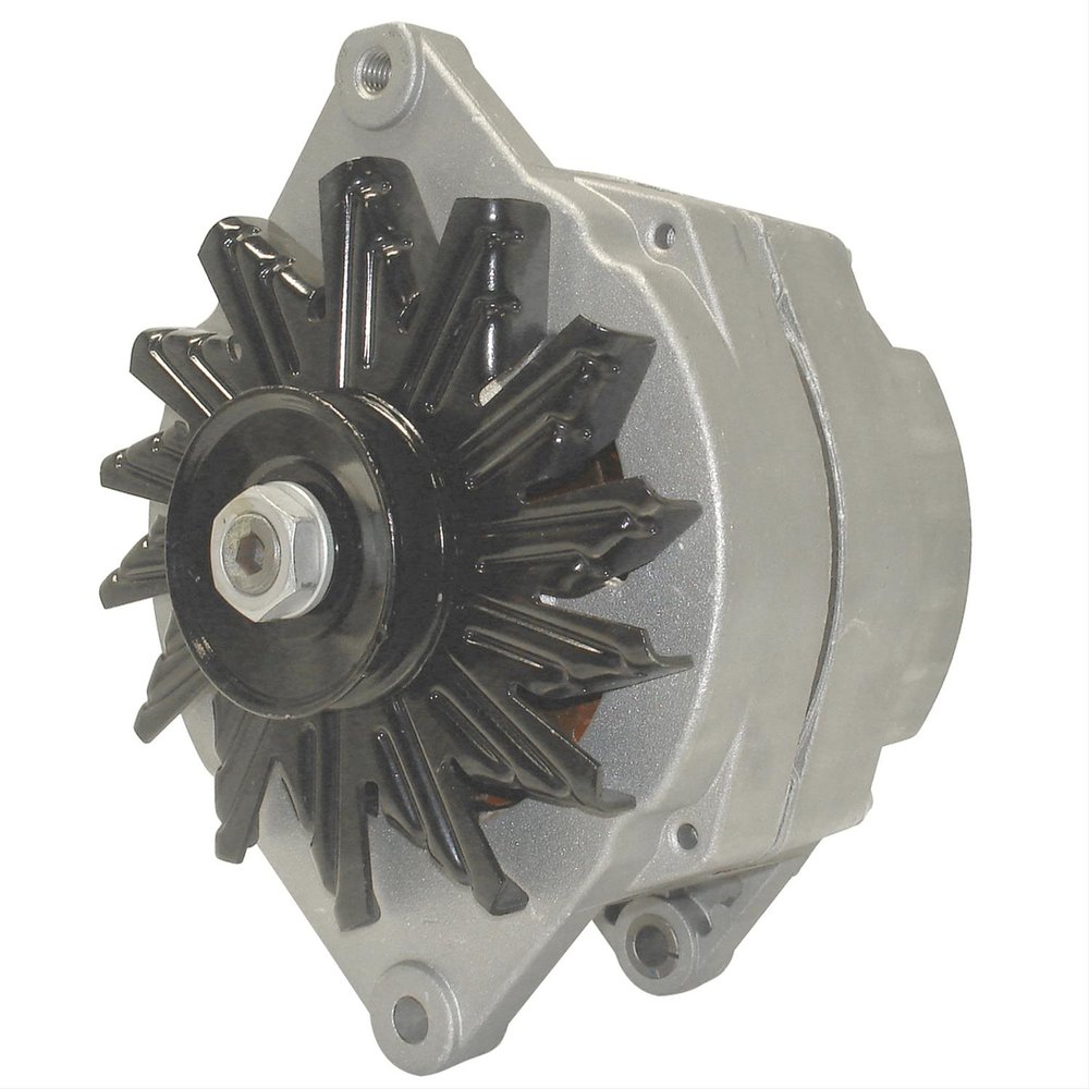 ACDelco 19135703
