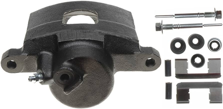 ACDelco 19140966