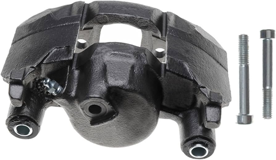 ACDelco 19141028
