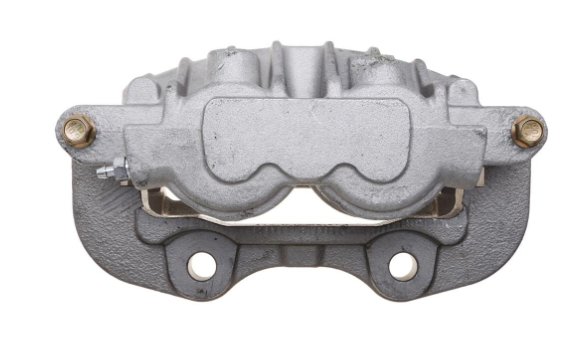ACDelco 19141724