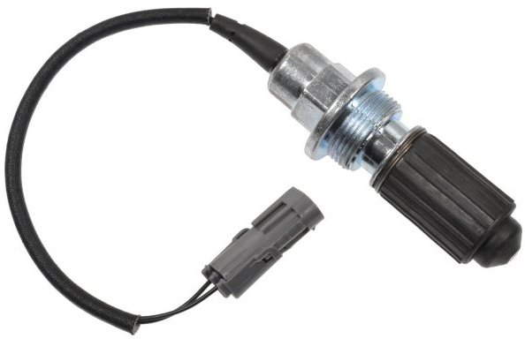 ACDelco 19142364