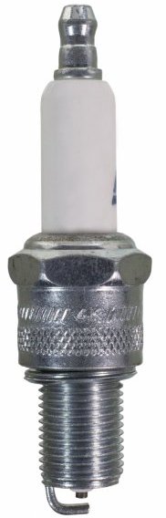 ACDelco 19145286