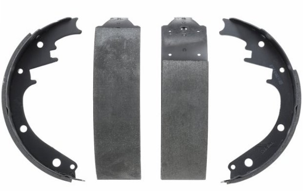 ACDelco 19150002