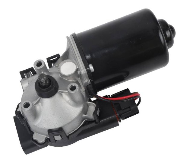 ACDelco 19150497