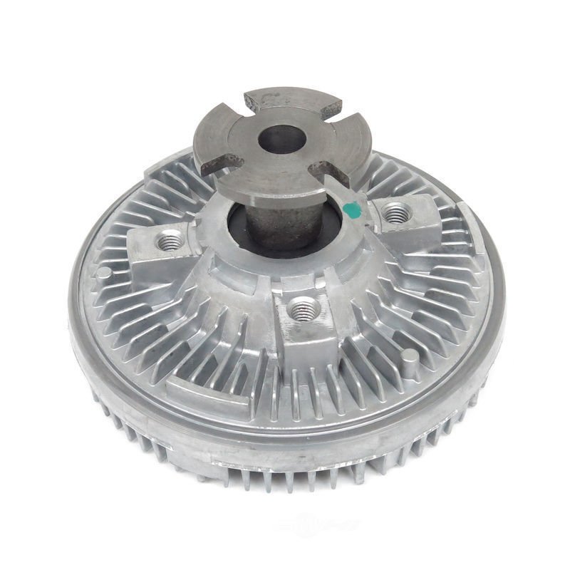 ACDelco 19150657