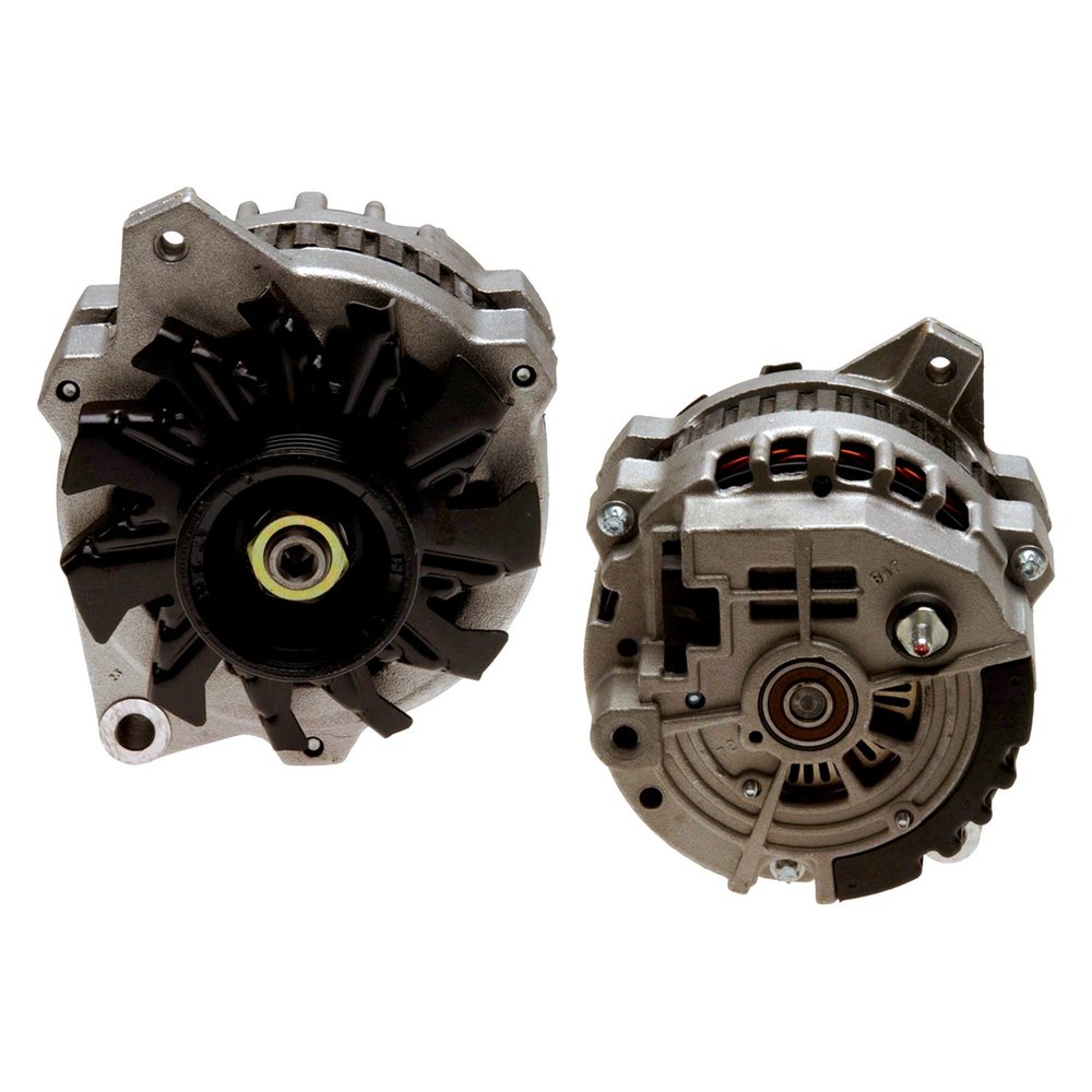 ACDelco 19152464