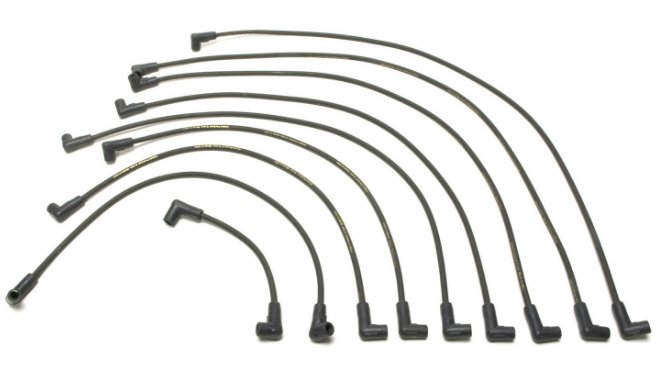ACDelco 19154575