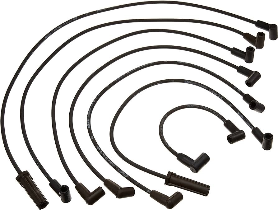 ACDelco 19154583