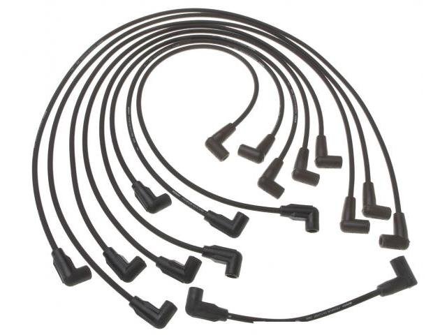 ACDelco 19154584