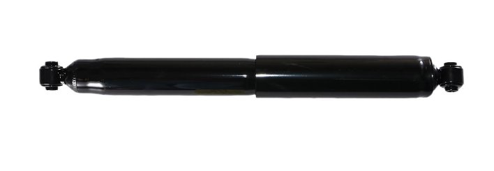 ACDelco 19158785