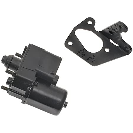 ACDelco 19160423
