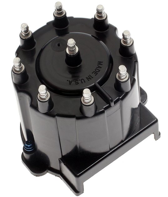 ACDelco 19166099