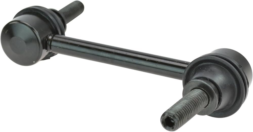ACDelco 19168015