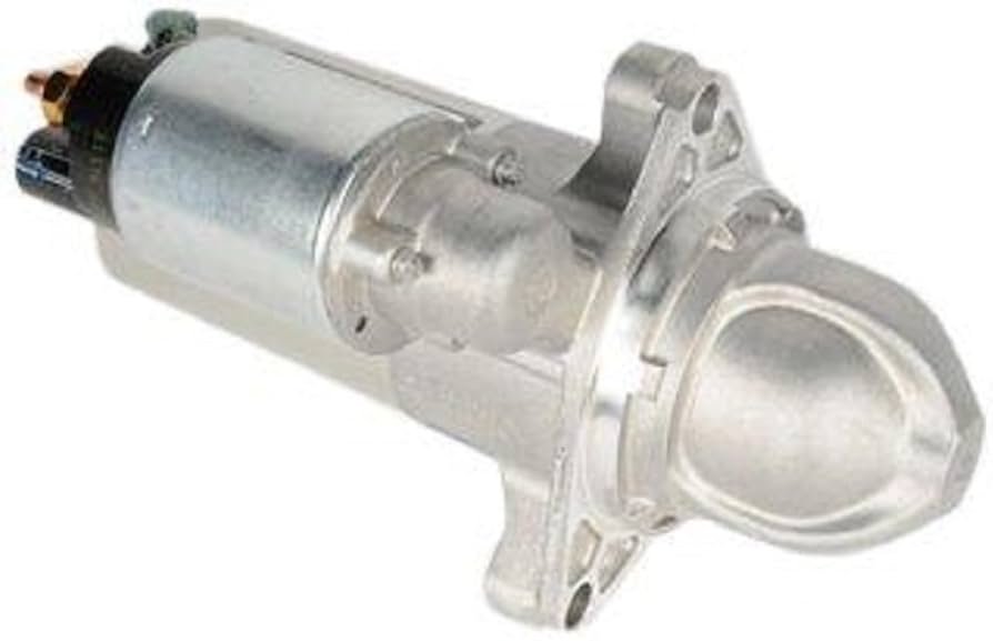 ACDelco 19168039