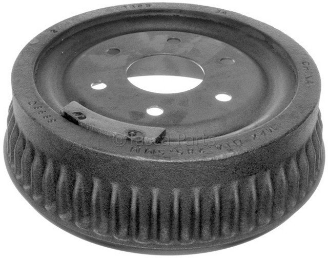 ACDelco 19171652