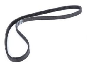 ACDelco 19172680