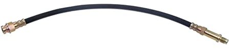 ACDelco 19174253