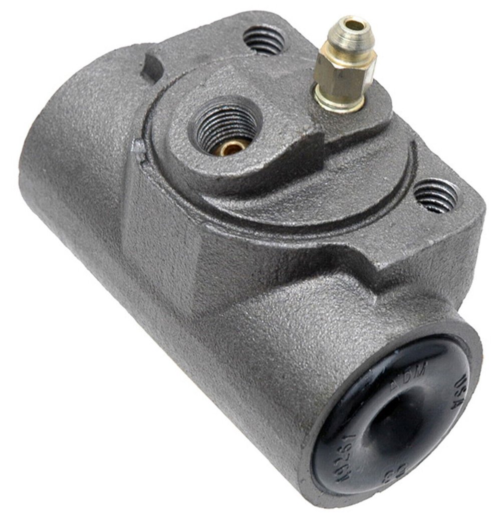 ACDelco 19175563