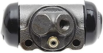 ACDelco 19175652