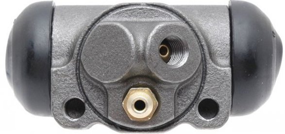 ACDelco 19175653