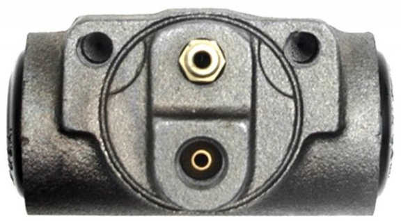 ACDelco 19175686