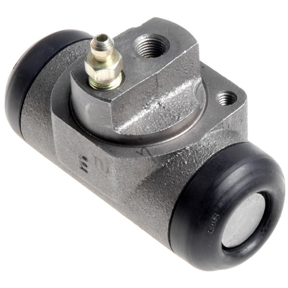 ACDelco 19175763