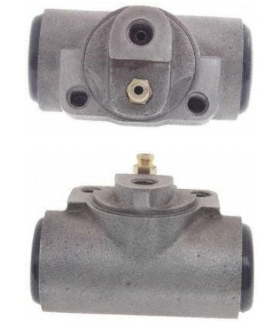 ACDelco 19175767